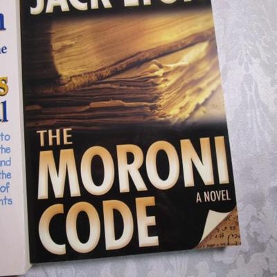 Sale Photo Thumbnail #210: See pictures