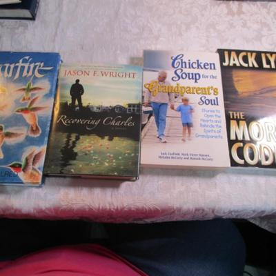 Sale Photo Thumbnail #206: See pictures