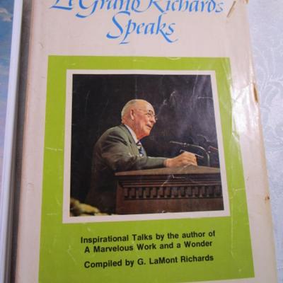 Sale Photo Thumbnail #214: See pictures