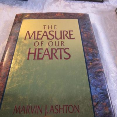 Sale Photo Thumbnail #215: See pictures