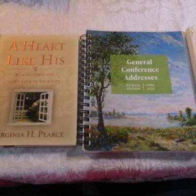 Sale Photo Thumbnail #211: See pictures