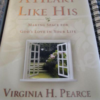 Sale Photo Thumbnail #212: See pictures