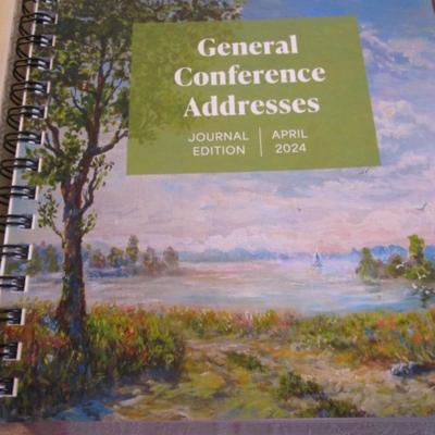 Sale Photo Thumbnail #213: See pictures