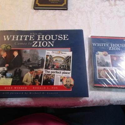 Sale Photo Thumbnail #221: See pictures