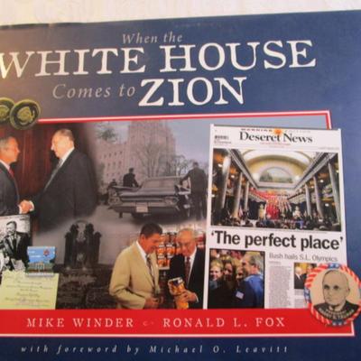 Sale Photo Thumbnail #222: See pictures