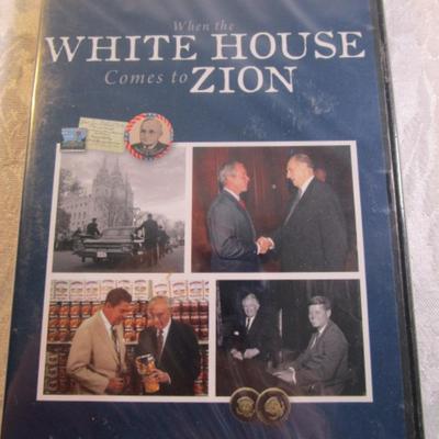 Sale Photo Thumbnail #223: See pictures