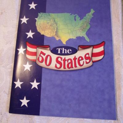 Sale Photo Thumbnail #230: See pictures