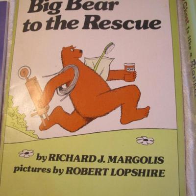 Sale Photo Thumbnail #228: See pictures