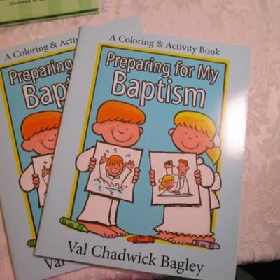 Sale Photo Thumbnail #225: See pictures