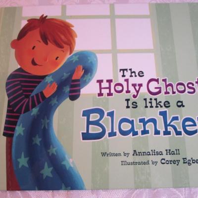 Sale Photo Thumbnail #229: See pictures