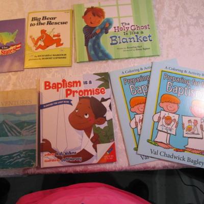 Sale Photo Thumbnail #224: See pictures