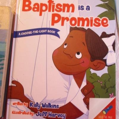 Sale Photo Thumbnail #226: See pictures