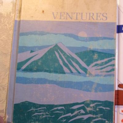 Sale Photo Thumbnail #227: See pictures