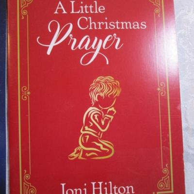 Sale Photo Thumbnail #236: See pictures