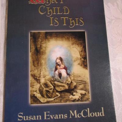 Sale Photo Thumbnail #235: See pictures