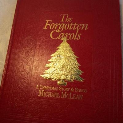 Sale Photo Thumbnail #232: See pictures