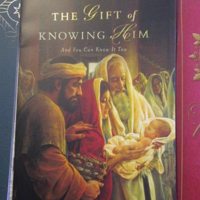 Sale Photo Thumbnail #239: See pictures