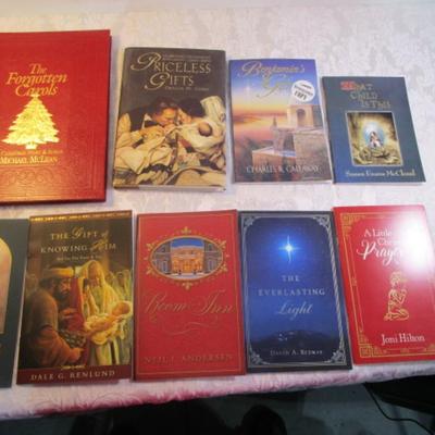 Sale Photo Thumbnail #231: See pictures