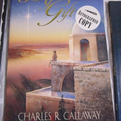 Sale Photo Thumbnail #234: See pictures