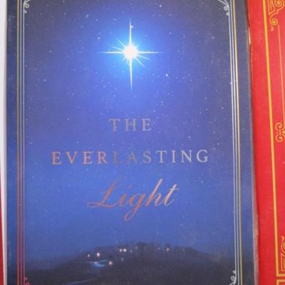 Sale Photo Thumbnail #237: See pictures