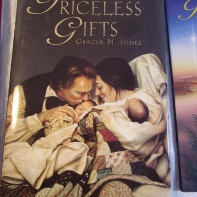 Sale Photo Thumbnail #233: See pictures