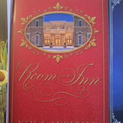 Sale Photo Thumbnail #238: See pictures