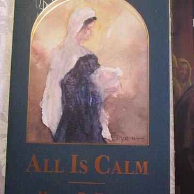 Sale Photo Thumbnail #240: See pictures