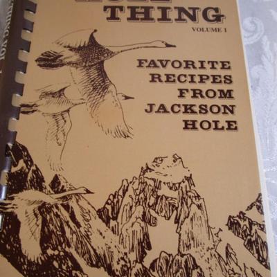 Sale Photo Thumbnail #245: "Daughters of God" is signed by the author, See pictures