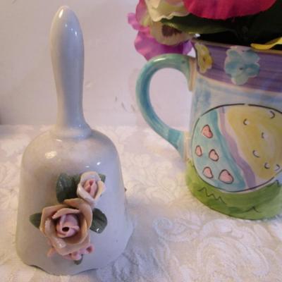 Sale Photo Thumbnail #263: See pictures