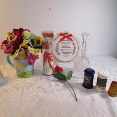 Sale Photo Thumbnail #258: See pictures