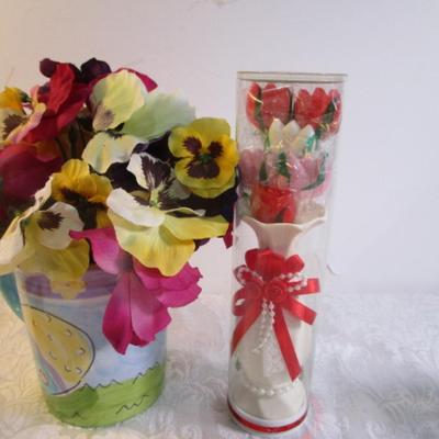 Sale Photo Thumbnail #262: See pictures