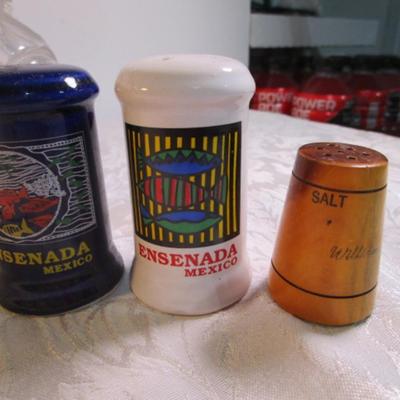 Sale Photo Thumbnail #259: See pictures