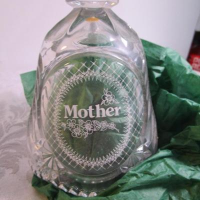 Sale Photo Thumbnail #264: See pictures