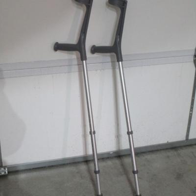 Sale Photo Thumbnail #266: See pictures