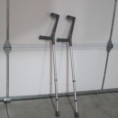 Sale Photo Thumbnail #265: See pictures