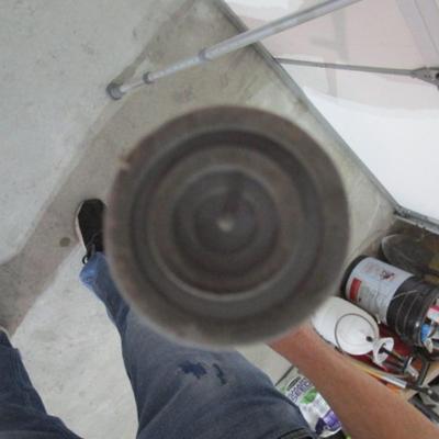 Sale Photo Thumbnail #269: See pictures