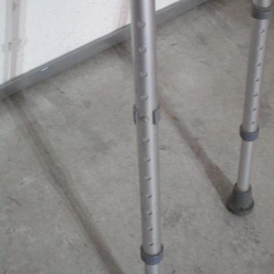 Sale Photo Thumbnail #267: See pictures