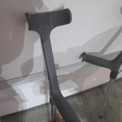 Sale Photo Thumbnail #268: See pictures