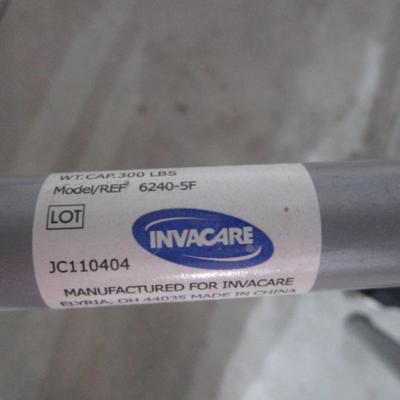 Sale Photo Thumbnail #285: See pictures