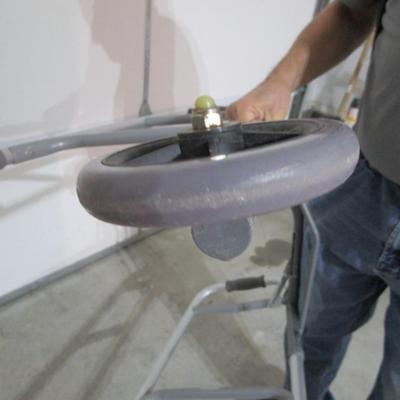 Sale Photo Thumbnail #283: See pictures