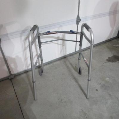 Sale Photo Thumbnail #282: See pictures