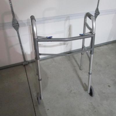 Sale Photo Thumbnail #281: See pictures