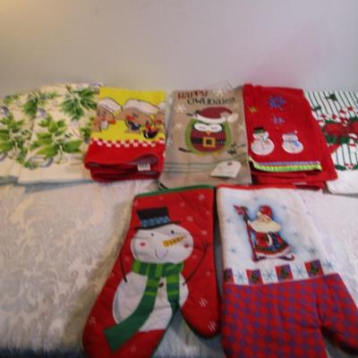 Sale Photo Thumbnail #292: See pictures