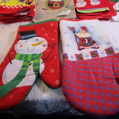 Sale Photo Thumbnail #295: See pictures