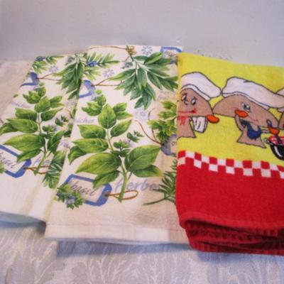 Sale Photo Thumbnail #293: See pictures