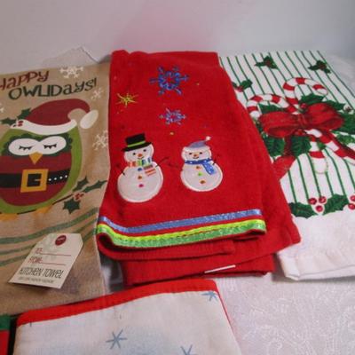 Sale Photo Thumbnail #294: See pictures