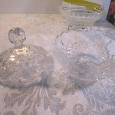 Sale Photo Thumbnail #307: See pictures