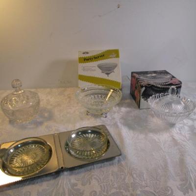 Sale Photo Thumbnail #304: See pictures