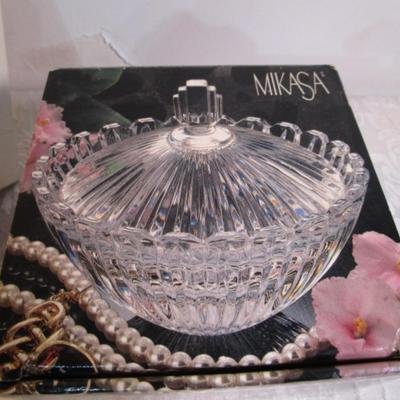 Sale Photo Thumbnail #312: See pictures