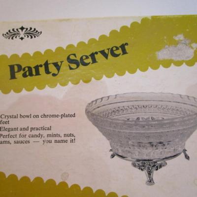 Sale Photo Thumbnail #309: See pictures